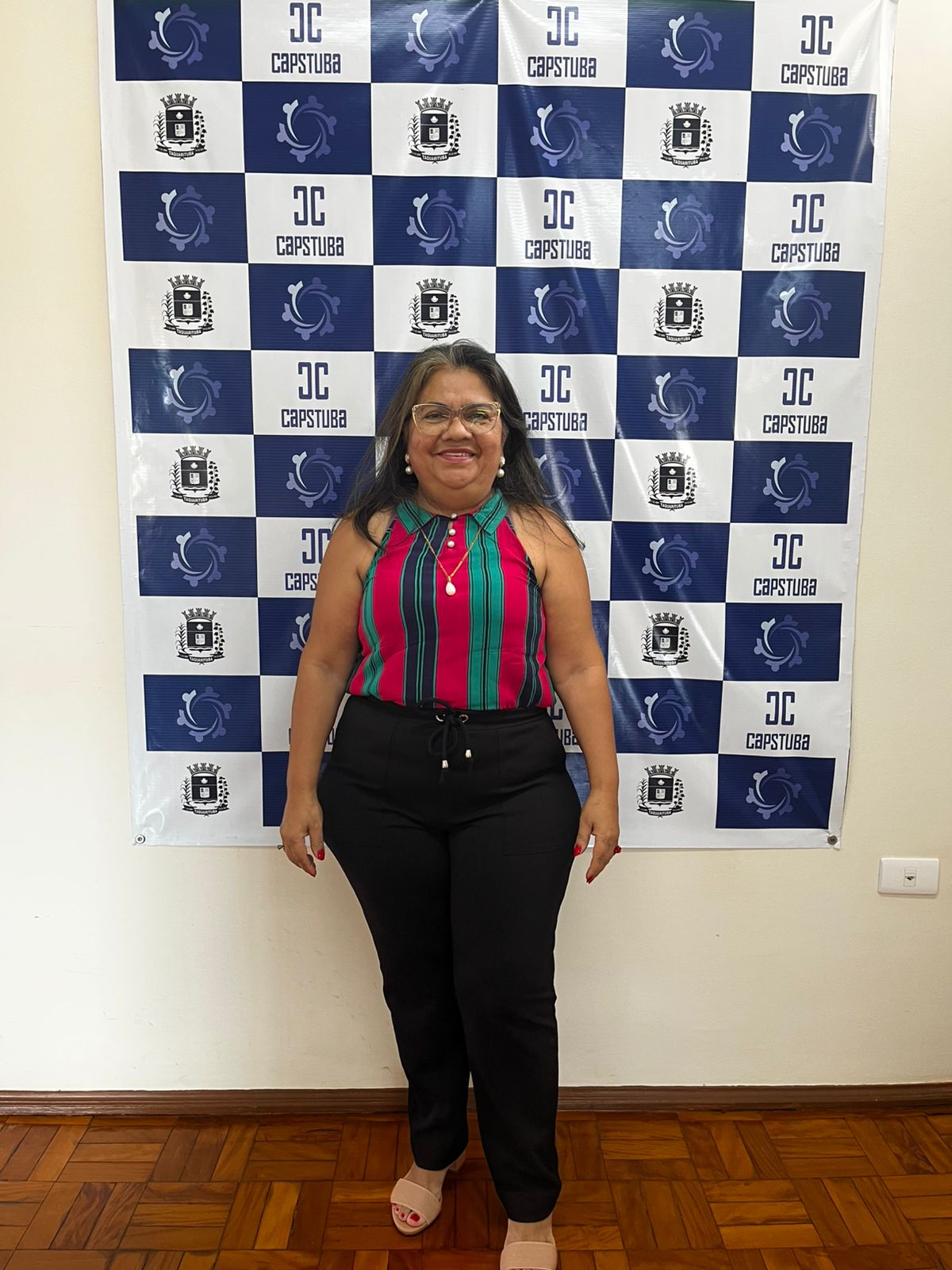 APOSENTADORIA MARÇO 2026