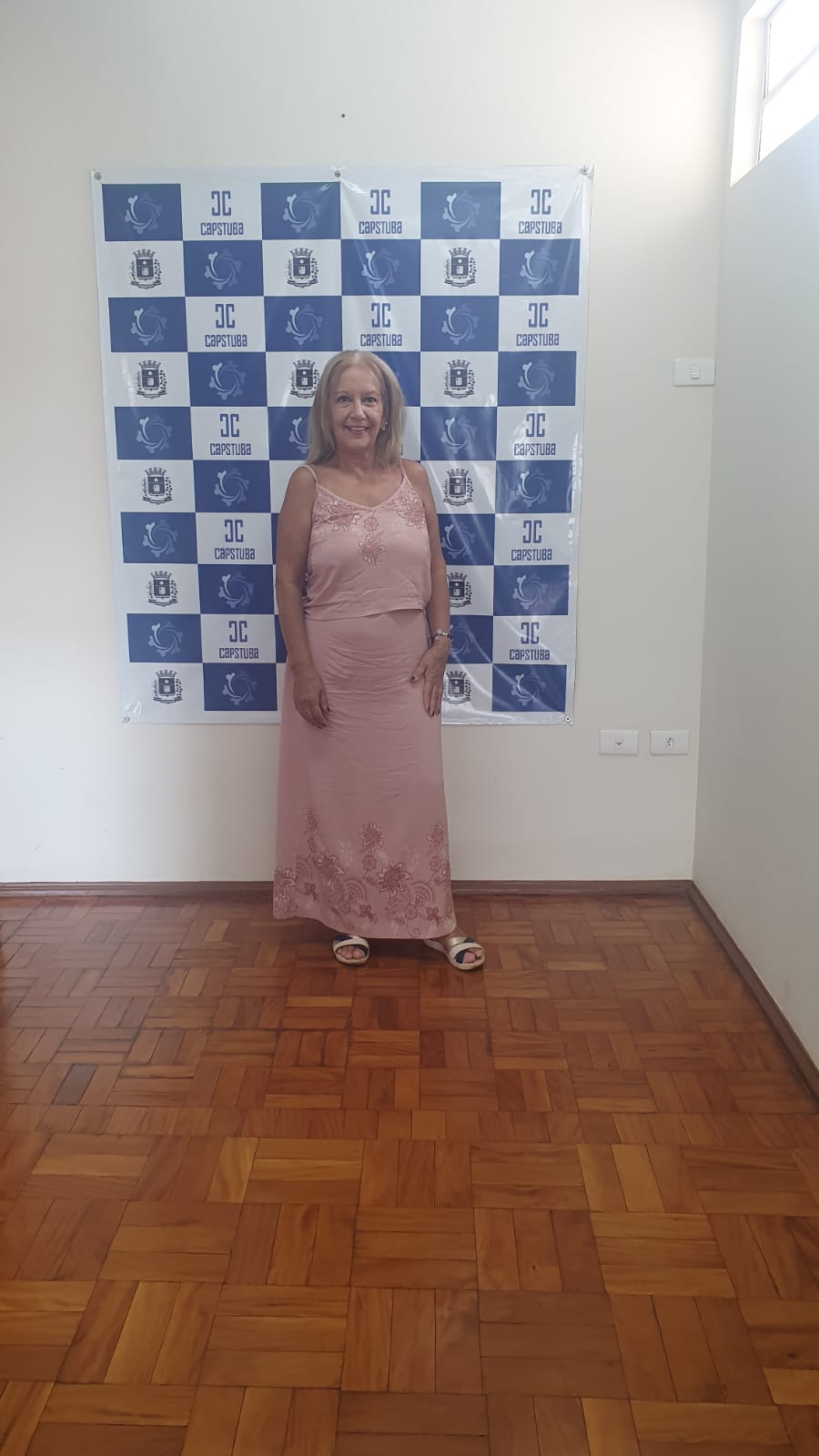 APOSENTADORIA MARÇO 2026